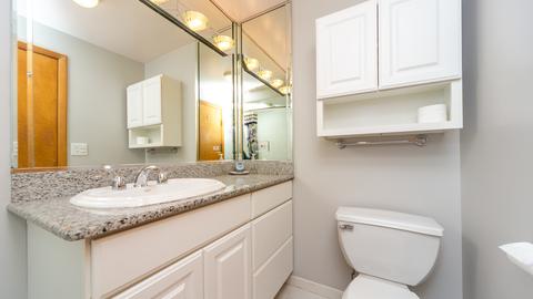 465 E Adams St, Elmhurst, IL 60126 photo 23