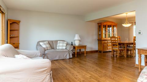 465 E Adams St, Elmhurst, IL 60126 photo 4