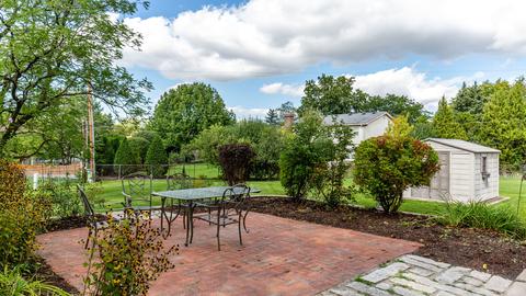 465 E Adams St, Elmhurst, IL 60126 photo 31