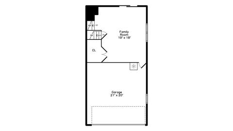 465 E Adams St, Elmhurst, IL 60126 photo 35