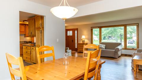 465 E Adams St, Elmhurst, IL 60126 photo 7
