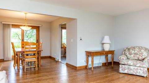 465 E Adams St, Elmhurst, IL 60126 photo 5