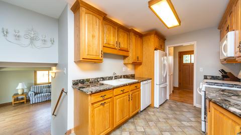 465 E Adams St, Elmhurst, IL 60126 photo 14