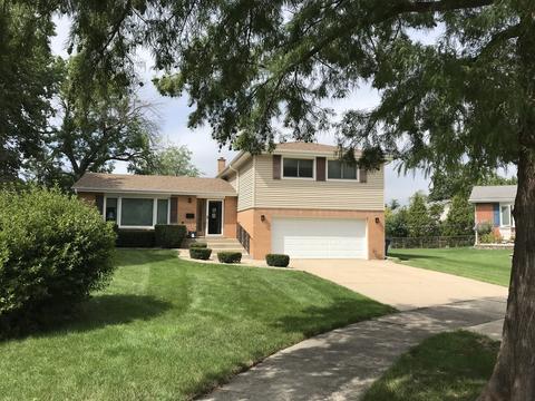 465 E Adams St, Elmhurst, IL 60126 photo 2
