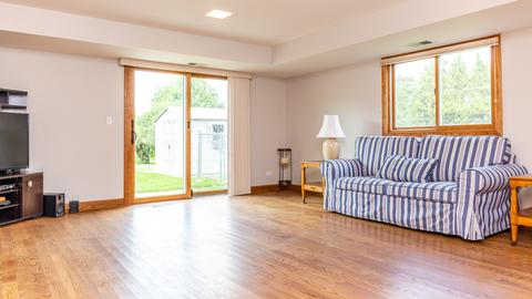 465 E Adams St, Elmhurst, IL 60126 photo 27