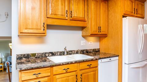 465 E Adams St, Elmhurst, IL 60126 photo 10