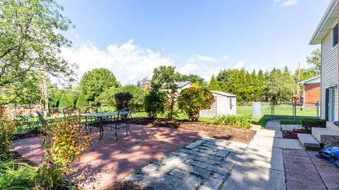 465 E Adams St, Elmhurst, IL 60126 photo 30