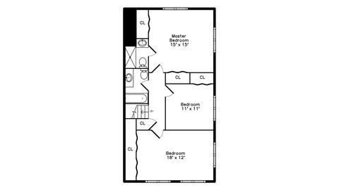 465 E Adams St, Elmhurst, IL 60126 photo 38