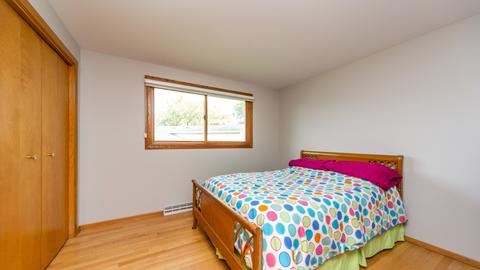 465 E Adams St, Elmhurst, IL 60126 photo 19