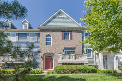3045 Marion St, Elgin, IL 60124 photo 1