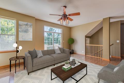 3045 Marion St, Elgin, IL 60124 photo 5
