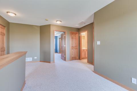 3045 Marion St, Elgin, IL 60124 photo 16