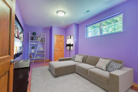 3045 Marion St, Elgin, IL 60124 photo 23