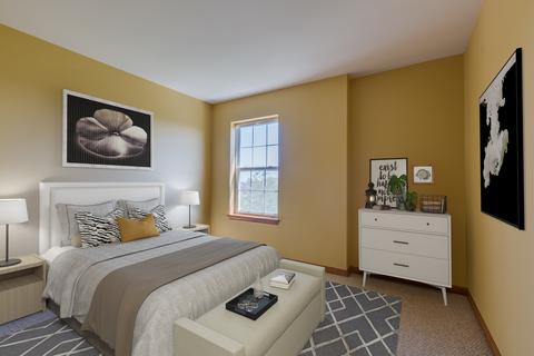 3045 Marion St, Elgin, IL 60124 photo 20