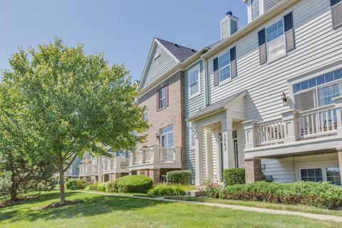3045 Marion St, Elgin, IL 60124 photo 24