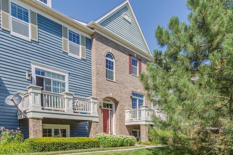 3045 Marion St, Elgin, IL 60124 photo 25