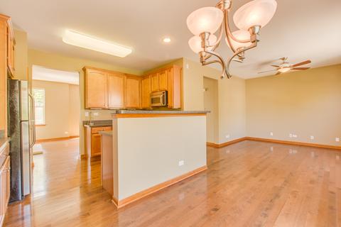 3045 Marion St, Elgin, IL 60124 photo 9