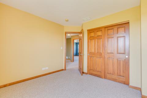 3045 Marion St, Elgin, IL 60124 photo 21