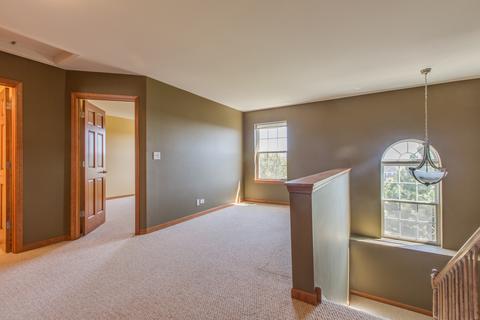 3045 Marion St, Elgin, IL 60124 photo 15