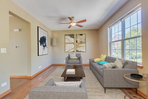 3045 Marion St, Elgin, IL 60124 photo 10