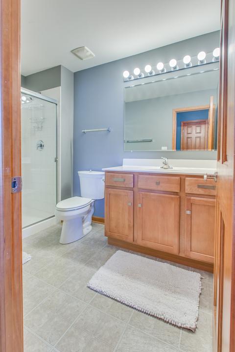 3045 Marion St, Elgin, IL 60124 photo 19