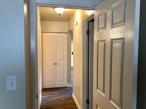 208 E Bailey Rd #A, Naperville, IL 60565 photo 13
