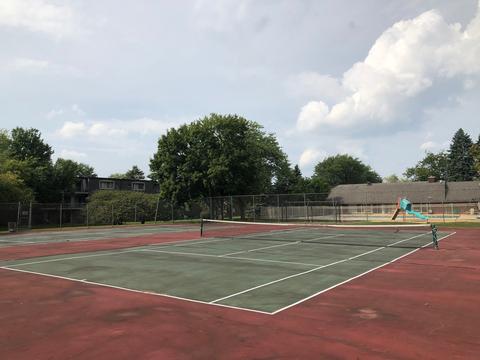 208 E Bailey Rd #A, Naperville, IL 60565 photo 19