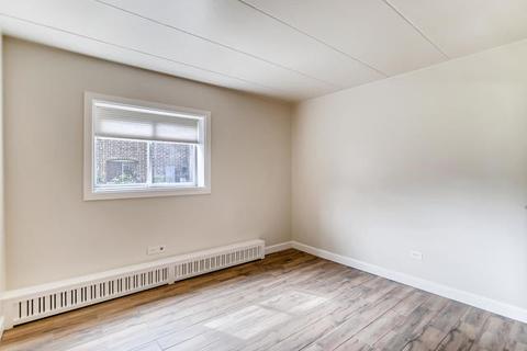 208 E Bailey Rd #A, Naperville, IL 60565 photo 16