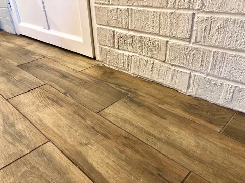 208 E Bailey Rd #A, Naperville, IL 60565 photo 8