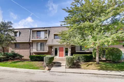 208 E Bailey Rd #A, Naperville, IL 60565 photo 1