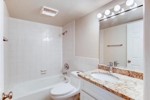 208 E Bailey Rd #A, Naperville, IL 60565 photo 15