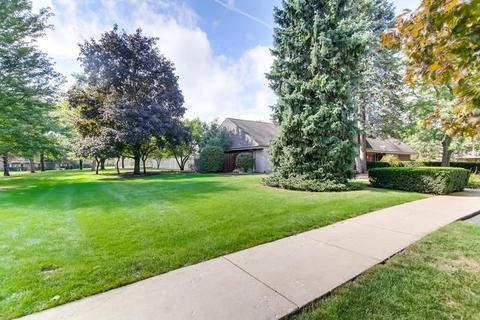 208 E Bailey Rd #A, Naperville, IL 60565 photo 17