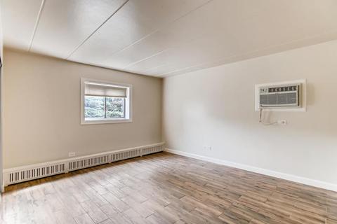 208 E Bailey Rd #A, Naperville, IL 60565 photo 14