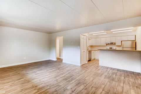 208 E Bailey Rd #A, Naperville, IL 60565 photo 7