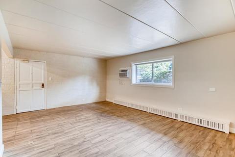 208 E Bailey Rd #A, Naperville, IL 60565 photo 4