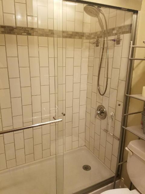 807 Kenneth Cir, Elgin, IL 60120 photo 5