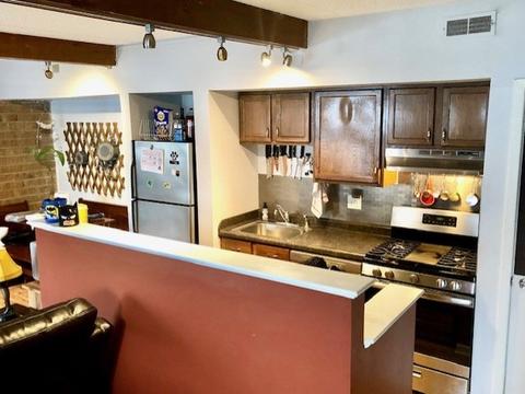 807 Kenneth Cir, Elgin, IL 60120 photo 26