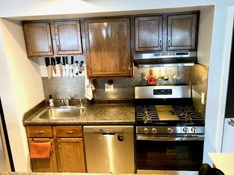 807 Kenneth Cir, Elgin, IL 60120 photo 27