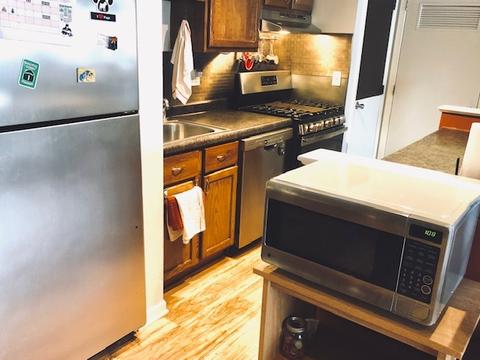 807 Kenneth Cir, Elgin, IL 60120 photo 23