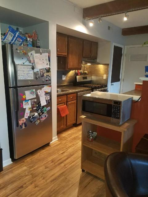 807 Kenneth Cir, Elgin, IL 60120 photo 11