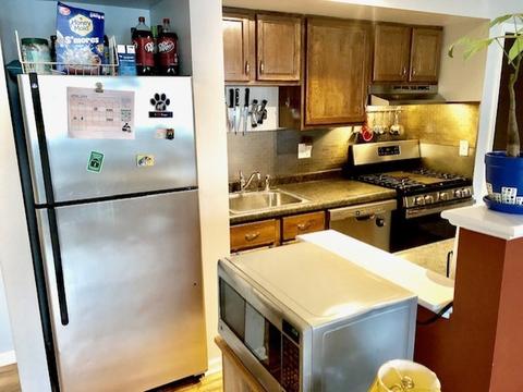 807 Kenneth Cir, Elgin, IL 60120 photo 24