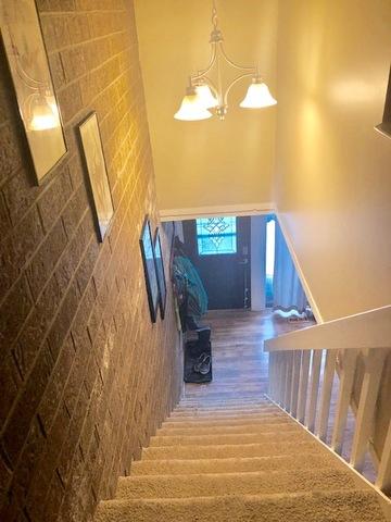 807 Kenneth Cir, Elgin, IL 60120 photo 37