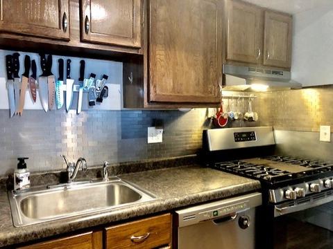 807 Kenneth Cir, Elgin, IL 60120 photo 25