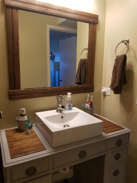 807 Kenneth Cir, Elgin, IL 60120 photo 6