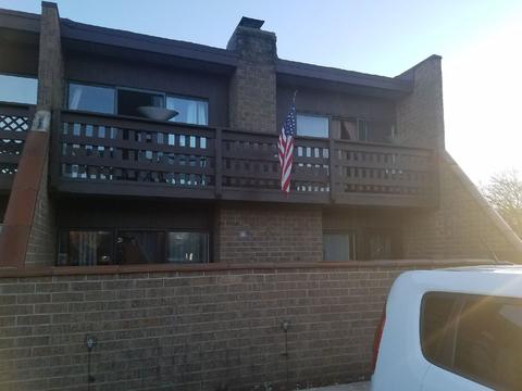 807 Kenneth Cir, Elgin, IL 60120 photo 1
