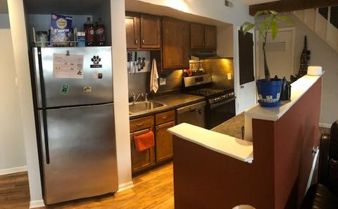 807 Kenneth Cir, Elgin, IL 60120 photo 31