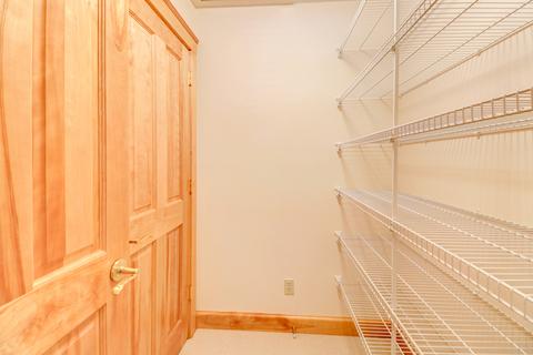 6 Turtle Pointe Rd, Monticello, IL 61856 photo 31