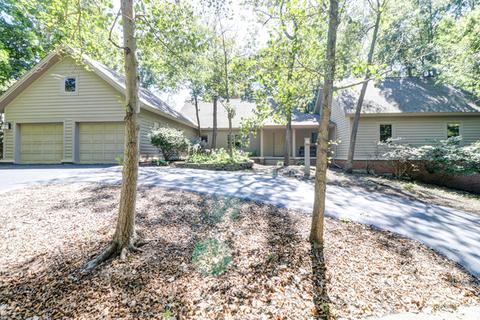6 Turtle Pointe Rd, Monticello, IL 61856 photo 1