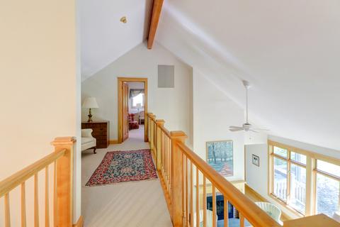 6 Turtle Pointe Rd, Monticello, IL 61856 photo 41