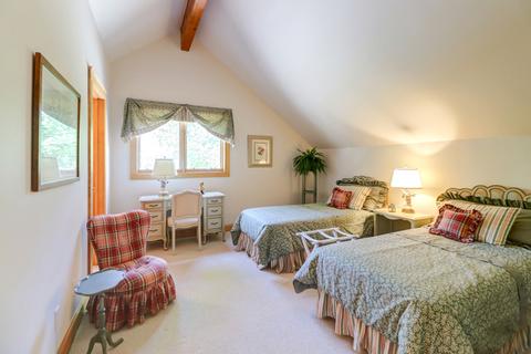 6 Turtle Pointe Rd, Monticello, IL 61856 photo 44